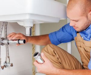 About Emergency plumbing pros Santa Fe Springs, CA